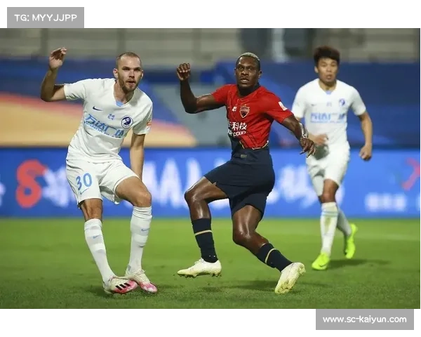 帕纳辛奈科斯能否重返巅峰争夺新赛季冠军 帕纳辛奈科斯能否重返巅峰争夺新赛季冠军