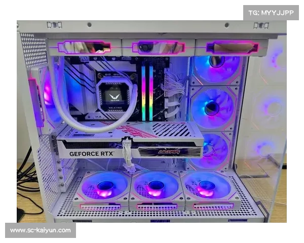 BLASTBountySpring2025:电竞战场激烈对决引燃全球观众热情 BLASTBountySpring2025:电竞战场激烈对决引燃全球观众热情